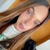 selys0510