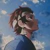 saiki_209