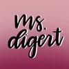 ms.digert