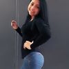 mirellaolano