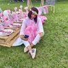 mbalezinhlezamagumbi