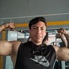 e.alexis95