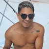 antoinecollulo