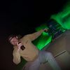 zachary_griffis