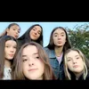 rubyy_hughes