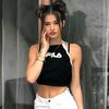 kyeeriaaa