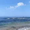 anasantos06198
