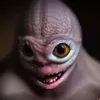 fatbackbehaviour