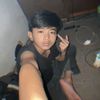 4dit_k3j4l