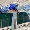 mariem_ma7moudd_