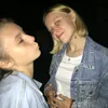 sergeevna_eliza