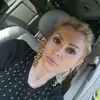 zoyashtereva
