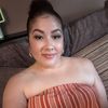 gemiii89