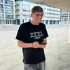 cuneyt_igci