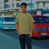 abdallah_ahmed2030