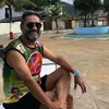 paulochorro3