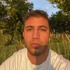 hancho_l