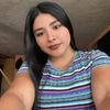 karla_daniela2004