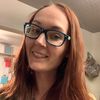 caitjns505