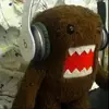 kaiyo_