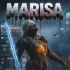 marisaromancoca