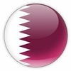 qatarqatar2022