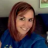 daisyforman