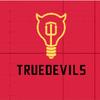 truedevil14