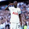 thfc_jamey
