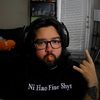 lordmars_
