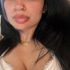 username4929245