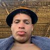 reiguerra1