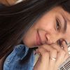 florsanchezg1