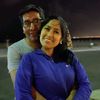 user08382002