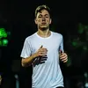 luuvenancio_