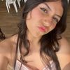 anette_rh1