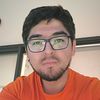 no.soy.el.mauro