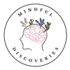 mindful.discoveries