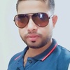 anamul046