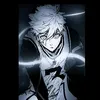 twitch_n1koo21