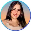 Jéssica Diniz Rodrig
