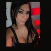 andreasandoval2_