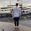 nemo_31205