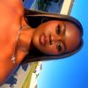 itsyagirlmima