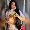 lorenitabarrera5
