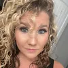 curlycuejess