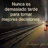 almamontealegre