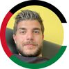 abd_alseelawi