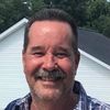 appalachian_american_dad