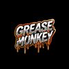 greasemonkey_863